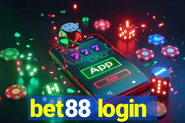 bet88 login